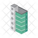 پیش‌نمایش فایل building-7229665 از پک بانکداری و مالی
