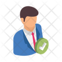 پیش‌نمایش فایل businessman-7229666 از پک بانکداری و مالی