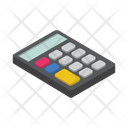 پیش‌نمایش فایل calculator-7229667 از پک بانکداری و مالی