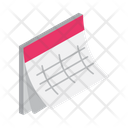 پیش‌نمایش فایل calendar-7229668 از پک بانکداری و مالی