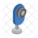 پیش‌نمایش فایل camera-7229669 از پک بانکداری و مالی