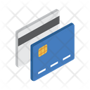 پیش‌نمایش فایل card-7229670 از پک بانکداری و مالی