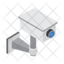 پیش‌نمایش فایل cctv-7229674 از پک بانکداری و مالی