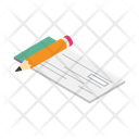پیش‌نمایش فایل cheque-7229676 از پک بانکداری و مالی