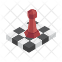پیش‌نمایش فایل chess-7229677 از پک بانکداری و مالی