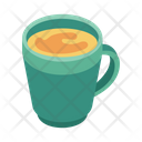 پیش‌نمایش فایل coffee-7229678 از پک بانکداری و مالی