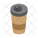 پیش‌نمایش فایل coffee-7229679 از پک بانکداری و مالی