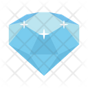 پیش‌نمایش فایل diamond-7229680 از پک بانکداری و مالی