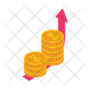 پیش‌نمایش فایل dollar-7229681 از پک بانکداری و مالی