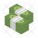 پیش‌نمایش فایل dollar-7229682 از پک بانکداری و مالی