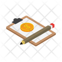 پیش‌نمایش فایل dollar-7229683 از پک بانکداری و مالی