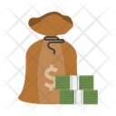 پیش‌نمایش فایل dollar-7229686 از پک بانکداری و مالی