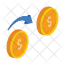 پیش‌نمایش فایل dollar-7229688 از پک بانکداری و مالی