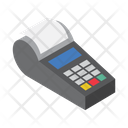 پیش‌نمایش فایل edc-7229690 از پک بانکداری و مالی