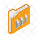 پیش‌نمایش فایل folder-7229691 از پک بانکداری و مالی