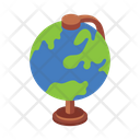 پیش‌نمایش فایل globe-7229693 از پک بانکداری و مالی