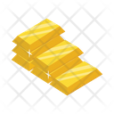 پیش‌نمایش فایل gold-7229694 از پک بانکداری و مالی