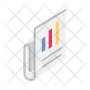 پیش‌نمایش فایل graph-7229695 از پک بانکداری و مالی