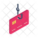 پیش‌نمایش فایل hook-7229697 از پک بانکداری و مالی