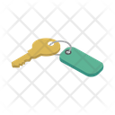 پیش‌نمایش فایل key-7229699 از پک بانکداری و مالی
