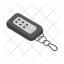 پیش‌نمایش فایل keys-7229700 از پک بانکداری و مالی