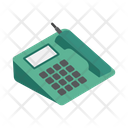 پیش‌نمایش فایل landline-7229701 از پک بانکداری و مالی