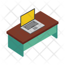 پیش‌نمایش فایل laptop-7229702 از پک بانکداری و مالی
