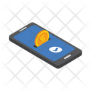 پیش‌نمایش فایل mobile-7229706 از پک بانکداری و مالی