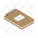 پیش‌نمایش فایل notepad-7229708 از پک بانکداری و مالی