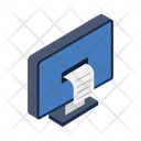 پیش‌نمایش فایل online-7229710 از پک بانکداری و مالی