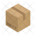 پیش‌نمایش فایل parcel-7229712 از پک بانکداری و مالی