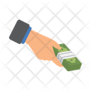 پیش‌نمایش فایل paying-7229713 از پک بانکداری و مالی