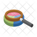 پیش‌نمایش فایل piechart-7229714 از پک بانکداری و مالی