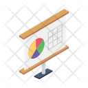 پیش‌نمایش فایل presentation-7229716 از پک بانکداری و مالی