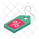 پیش‌نمایش فایل price-7229718 از پک بانکداری و مالی