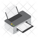 پیش‌نمایش فایل printer-7229719 از پک بانکداری و مالی