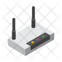 پیش‌نمایش فایل router-7229721 از پک بانکداری و مالی