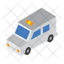 پیش‌نمایش فایل security-7229724 از پک بانکداری و مالی
