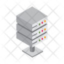 پیش‌نمایش فایل server-7229725 از پک بانکداری و مالی