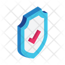 پیش‌نمایش فایل shield-7229726 از پک بانکداری و مالی