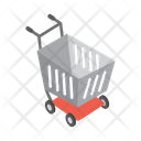 پیش‌نمایش فایل shopping-7229727 از پک بانکداری و مالی