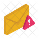 پیش‌نمایش فایل spam-7229729 از پک بانکداری و مالی