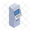 پیش‌نمایش فایل atm-7229841 از پک کسب و کار