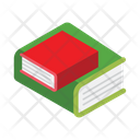 پیش‌نمایش فایل books-7229843 از پک کسب و کار
