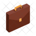 پیش‌نمایش فایل briefcase-7229844 از پک کسب و کار