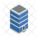پیش‌نمایش فایل building-7229845 از پک کسب و کار
