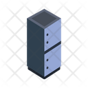پیش‌نمایش فایل cabinet-7229746 از پک کسب و کار