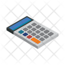 پیش‌نمایش فایل calculator-7229747 از پک کسب و کار