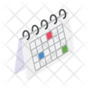 پیش‌نمایش فایل calendar-7229748 از پک کسب و کار