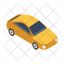 پیش‌نمایش فایل car-7229750 از پک کسب و کار